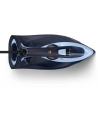 Żelazko PHILIPS DST 7041/20 - nr 17