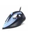 Żelazko PHILIPS DST 7041/20 - nr 7