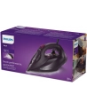 Żelazko PHILIPS DST 7061/30 - nr 10