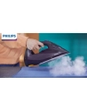 Żelazko PHILIPS DST 7061/30 - nr 13