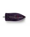 Żelazko PHILIPS DST 7061/30 - nr 16