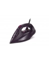 Żelazko PHILIPS DST 7061/30 - nr 20