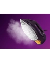 Żelazko PHILIPS DST 7061/30 - nr 21