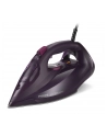Żelazko PHILIPS DST 7061/30 - nr 25