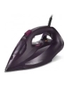Żelazko PHILIPS DST 7061/30 - nr 33