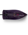 Żelazko PHILIPS DST 7061/30 - nr 36