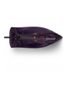 Żelazko PHILIPS DST 7061/30 - nr 37