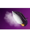 Żelazko PHILIPS DST 7061/30 - nr 4