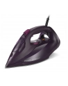 Żelazko PHILIPS DST 7061/30 - nr 7
