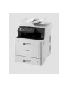 DRUKARKA WIELOFUNKCYJNA BROTHER A4 MFC-L8690CDW - nr 1