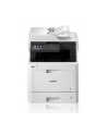 DRUKARKA WIELOFUNKCYJNA BROTHER A4 MFC-L8690CDW - nr 2