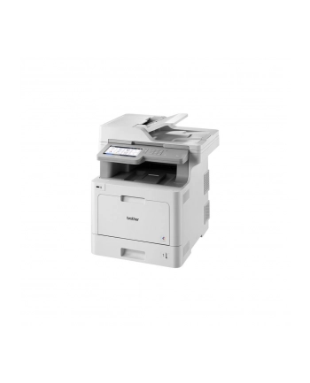 DRUKARKA WIELOFUNKCYJNA BROTHER A4 MFC-L8690CDW nr 1