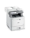 DRUKARKA WIELOFUNKCYJNA BROTHER A4 MFC-L8690CDW - nr 4