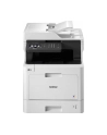 DRUKARKA WIELOFUNKCYJNA BROTHER A4 MFC-L8690CDW - nr 5