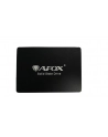 AFOX SSD 128GB INTEL TLC 510 MB/S SD250-128GN - nr 2