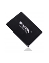 AFOX SSD 512GB TLC 540 MB/S SD250-512GN - nr 6