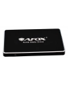 AFOX SSD 512GB TLC 540 MB/S SD250-512GN - nr 7