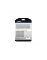 Dysk SSD Kingston DC600M 192TB SATA 25''; SEDC600M/1920G (DWPD 1) - nr 53