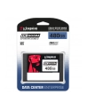Dysk SSD Kingston DC600M 480GB SATA 25''; SEDC600M/480G (DWPD 1) - nr 14