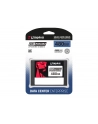 Dysk SSD Kingston DC600M 480GB SATA 25''; SEDC600M/480G (DWPD 1) - nr 8