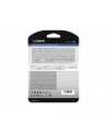 Dysk SSD Kingston DC600M 480GB SATA 25''; SEDC600M/480G (DWPD 1) - nr 9