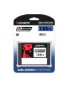 Dysk SSD Kingston DC600M 768TB SATA 25''; SEDC600M/7680G (DWPD 1) - nr 21