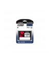 Dysk SSD Kingston DC600M 768TB SATA 25''; SEDC600M/7680G (DWPD 1) - nr 33