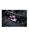 Dysk SSD Kingston DC600M 768TB SATA 25''; SEDC600M/7680G (DWPD 1) - nr 35