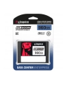 Dysk SSD Kingston DC600M 960GB SATA 25''; SEDC600M/960G (DWPD 1) - nr 25
