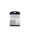 Dysk SSD Kingston DC600M 960GB SATA 25''; SEDC600M/960G (DWPD 1) - nr 34