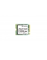TRANSCEND 256GB M.2 2230 SSD PCIe Gen3x4 NVMe 3D TLC DRAM-less - nr 1