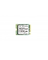 TRANSCEND 256GB M.2 2230 SSD PCIe Gen3x4 NVMe 3D TLC DRAM-less - nr 2