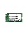 TRANSCEND 256GB M.2 2242PCIe Gen3x4 NVMe 3D TLC DRAM-less - nr 8