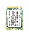 TRANSCEND 512GB M.2 2230 SSD PCIe Gen3x4 NVMe 3D TLC DRAM-less - nr 16