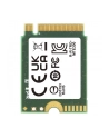 TRANSCEND 512GB M.2 2230 SSD PCIe Gen3x4 NVMe 3D TLC DRAM-less - nr 17
