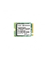 TRANSCEND 512GB M.2 2230 SSD PCIe Gen3x4 NVMe 3D TLC DRAM-less - nr 20
