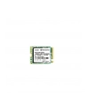 TRANSCEND 512GB M.2 2230 SSD PCIe Gen3x4 NVMe 3D TLC DRAM-less - nr 21