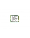 TRANSCEND 512GB M.2 2230 SSD PCIe Gen3x4 NVMe 3D TLC DRAM-less - nr 3