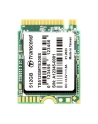 TRANSCEND 512GB M.2 2230 SSD PCIe Gen3x4 NVMe 3D TLC DRAM-less - nr 4