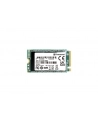 TRANSCEND 512GB M.2 2242PCIe Gen3x4 NVMe 3D TLC DRAM-less - nr 3