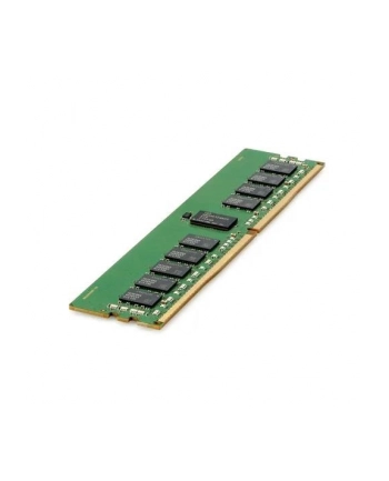 hewlett packard enterprise HPE 16GB Single Rank x8 DDR5-4800 CAS-40-39-39 EC8 Registered Smart Memory Kit