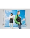 RIVACASE PLECAK NA LAPTOP 15,6-16 ALPENDORF ECO, GRANATOWY, MATERIAŁ WODOODP,, EKO RPET, KIESZENIE NA SMARTFON, DOKUM,AKCES - nr 77