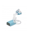 Inhalator Medisana IN 165 - nr 5