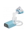 Inhalator Medisana IN 165 - nr 7