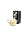 Urządzenie do popcornu Black+Decker BXPC1100E (1100W) - nr 11