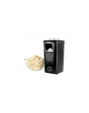 Urządzenie do popcornu Black+Decker BXPC1100E (1100W) - nr 12