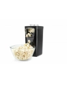 Urządzenie do popcornu Black+Decker BXPC1100E (1100W) - nr 1