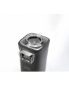 Urządzenie do popcornu Black+Decker BXPC1100E (1100W) - nr 3