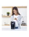 Urządzenie do popcornu Black+Decker BXPC1100E (1100W) - nr 6