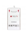 TECHLY KABEL SKRĘTKA CAT6 UTP LSZH DRUT MIEDŹ 305M - nr 12
